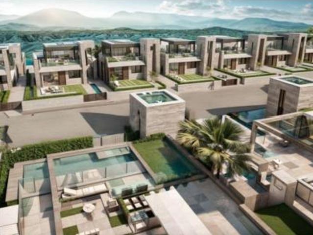 Casa adosada Venta Fuente Álamo de Murcia, Fuente Álamo