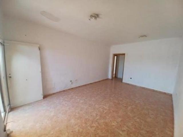 Casa adosada Venta Fuente Álamo de Murcia, Fuente Álamo