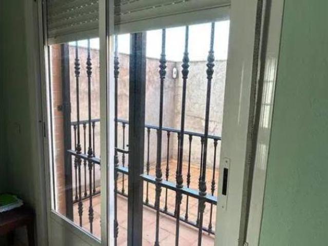 Casa adosada Venta Fuente el Fresno, Fuente el Fresno