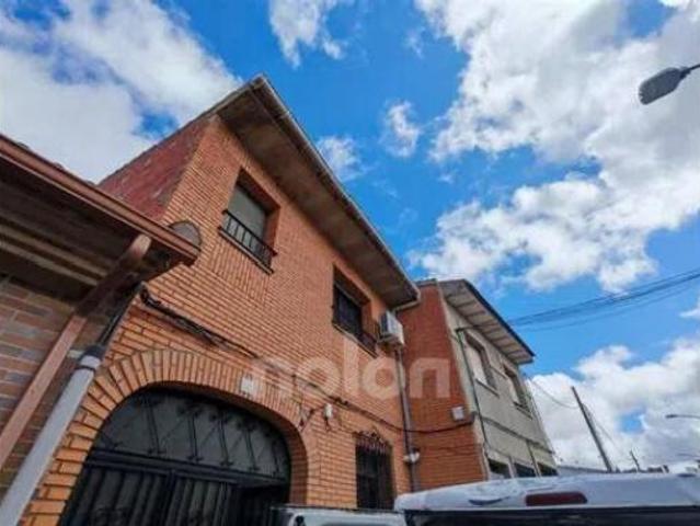 Casa adosada Venta Fuente el Fresno, Fuente el Fresno