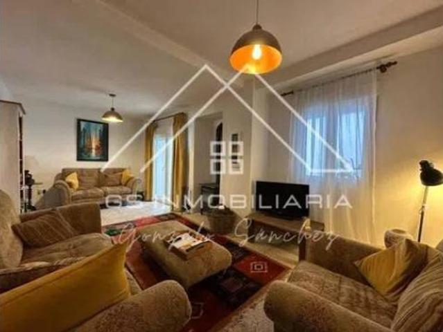 Casa adosada Venta Fuente Tójar, Fuente Tójar