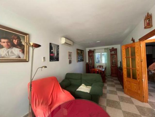 Casa adosada Venta Fuente Vaqueros, Fuente Vaqueros