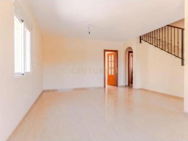 Casa adosada Venta Fuente Vaqueros, Fuente Vaqueros