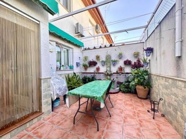 Casa adosada Venta Fuente Vaqueros, Fuente Vaqueros