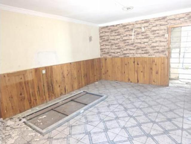 Casa adosada Venta Fuente Vaqueros, Fuente Vaqueros