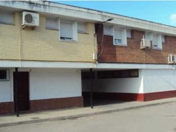 Casa adosada Venta Fuente Vaqueros, Fuente Vaqueros