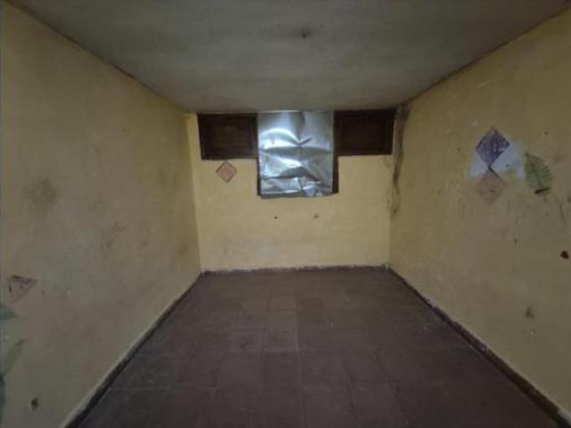 Casa adosada Venta Fuente Vaqueros, Fuente Vaqueros