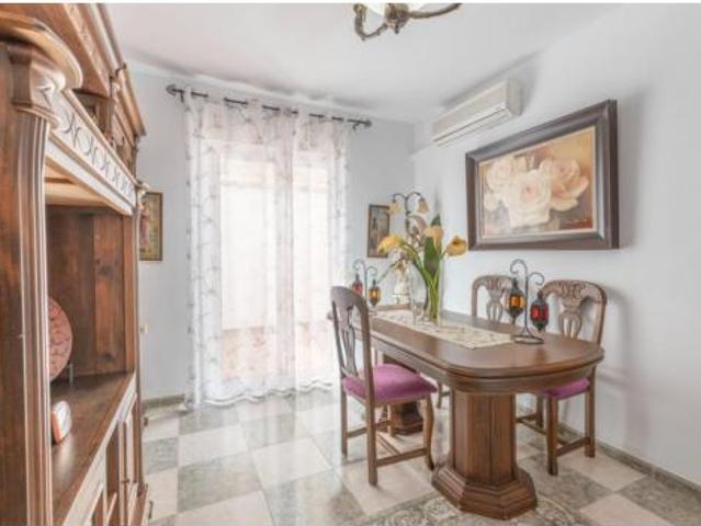 Casa adosada Venta Fuente Vaqueros, Fuente Vaqueros