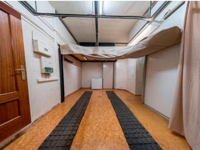 Casa adosada Venta Fuente Vaqueros, Fuente Vaqueros