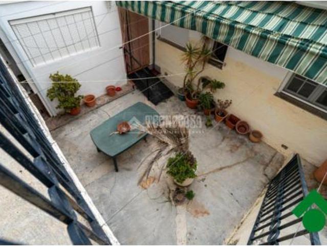 Casa adosada Venta Fuente Vaqueros, Fuente Vaqueros