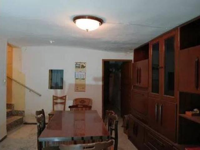 Casa adosada Venta Fuentealbilla, Fuentealbilla