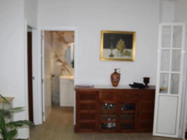 Casa adosada Venta Fuentes de Andalucía, Fuentes de Andalucía