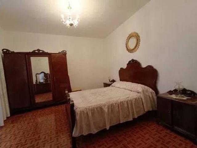 Casa adosada Venta Fuentes de León, Fuentes de León