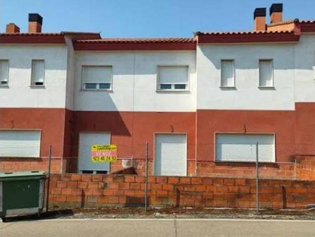 Casa adosada Venta Fuentes de Oñoro, Fuentes de Oñoro
