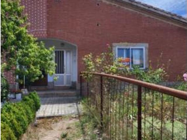 Casa adosada Venta Fuentes de Oñoro, Fuentes de Oñoro