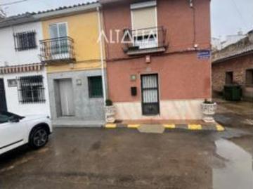 Las Zomas, Cuenca, Castilla-La Mancha, Castilla-La Mancha