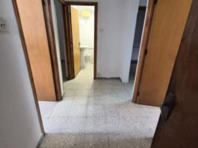 Casa adosada Venta Fuentesaúco de Fuentidueña, Fuentesaúco de Fuentidueña