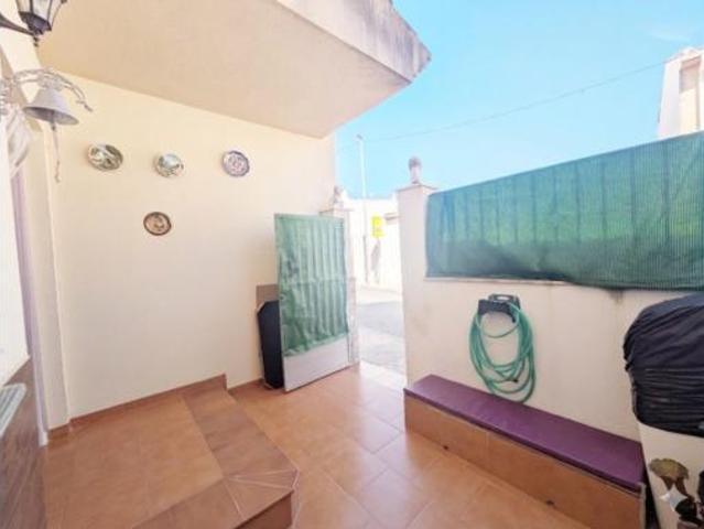 Casa adosada Venta Fuerte del Rey, Fuerte del Rey