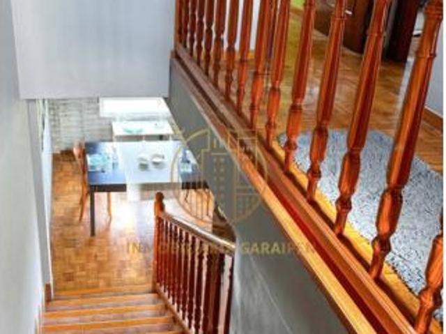 Casa adosada Venta Funes, Funes