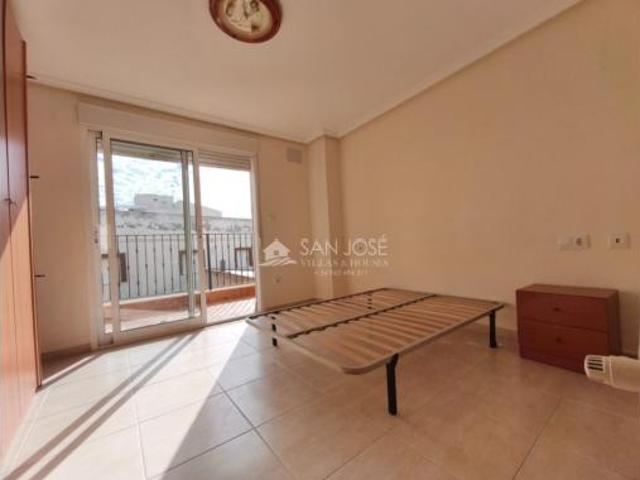 Casa adosada Venta Hondón de los Frailes, Hondón de los Frailes