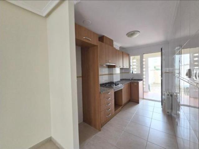 Casa adosada Venta Hondón de los Frailes, Hondón de los Frailes