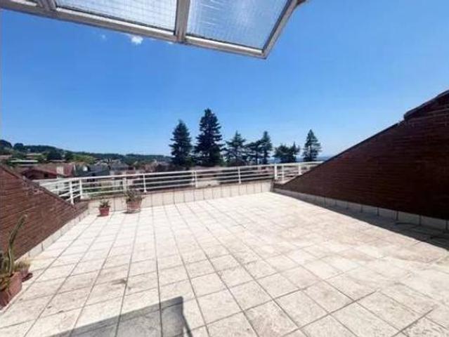 Casa adosada Venta Hondarribia, Hondarribia