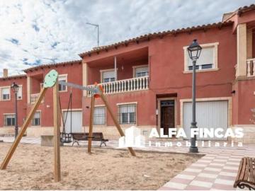 Honrubia, Cuenca, Castilla-La Mancha, Castilla-La Mancha