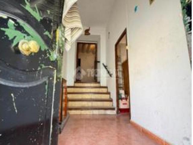 Casa adosada Venta Horcajo de Santiago, Horcajo de Santiago