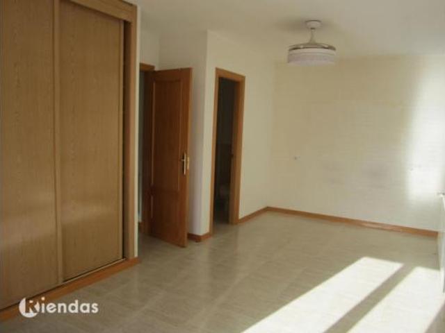 Casa adosada Venta Horche, Horche