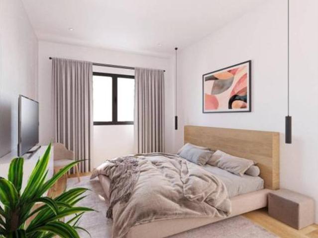 Casa adosada Venta Horche, Horche