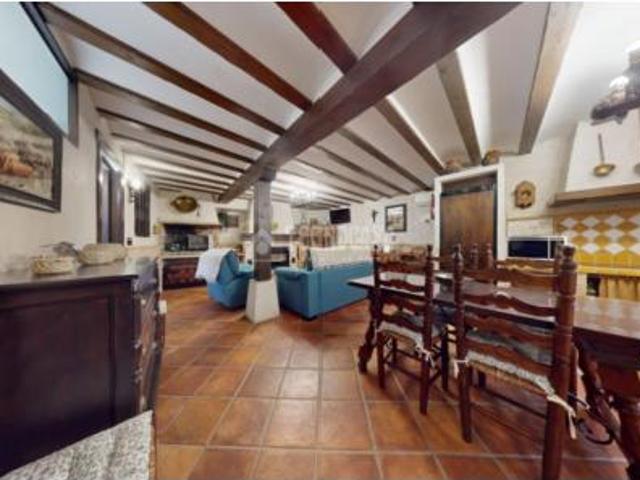 Casa adosada Venta Horche, Horche