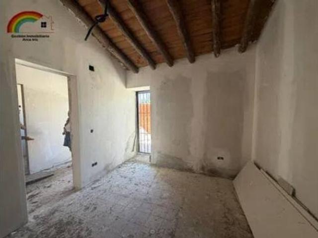 Casa adosada Venta Hormigos, Hormigos