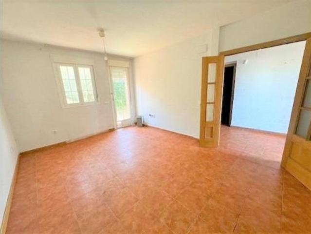 Casa adosada Venta Hormigos, Hormigos