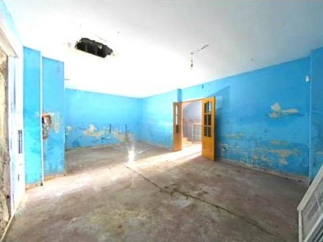 Casa adosada Venta Hormigos, Hormigos