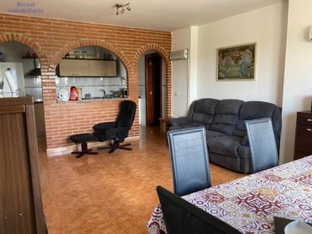 Casa adosada Venta Hormilla, Hormilla
