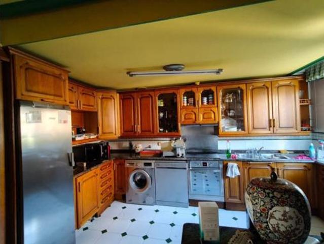 Casa adosada Venta Haro, Haro