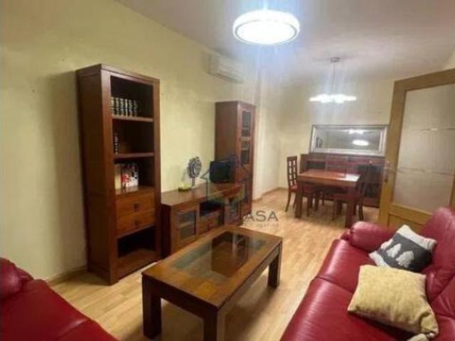 Casa adosada Venta Hellín, Hellín