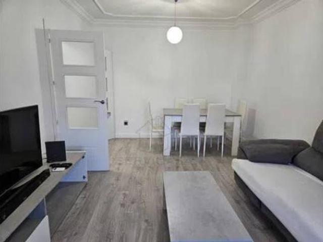 Casa adosada Venta Hellín, Hellín