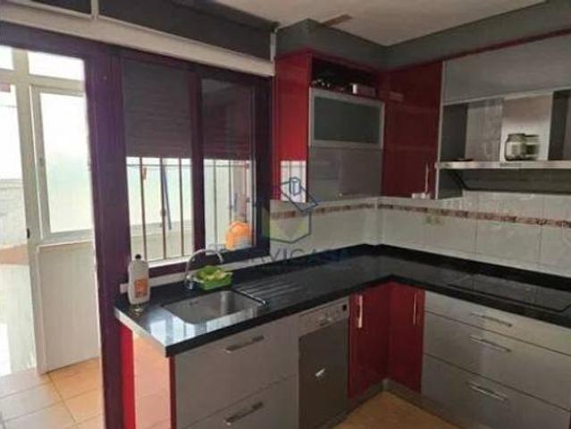 Casa adosada Venta Hellín, Hellín