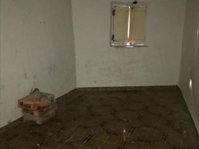 Casa adosada Venta Hellín, Hellín