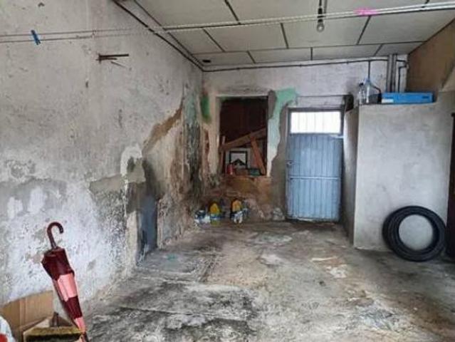 Casa adosada Venta Herrera de Pisuerga, Herrera de Pisuerga