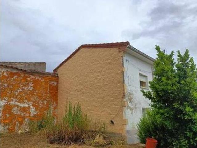 Casa adosada Venta Herrera de Pisuerga, Herrera de Pisuerga