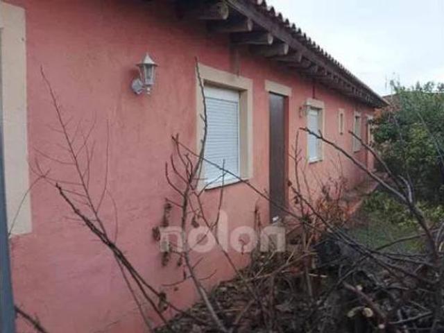 Casa adosada Venta Herreruela de Oropesa, Herreruela de Oropesa
