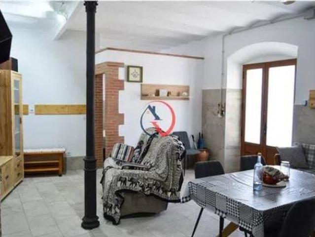 Casa adosada Venta Hinojosa del Valle, Hinojosa del Valle