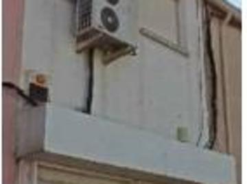 Casa adosada Venta Hinojosas de Calatrava, Hinojosas de Calatrava