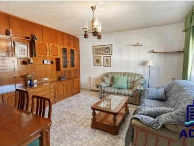 Casa adosada Venta Huecas, Huecas