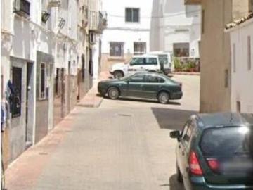 Casa adosada Venta Huelma, Huelma