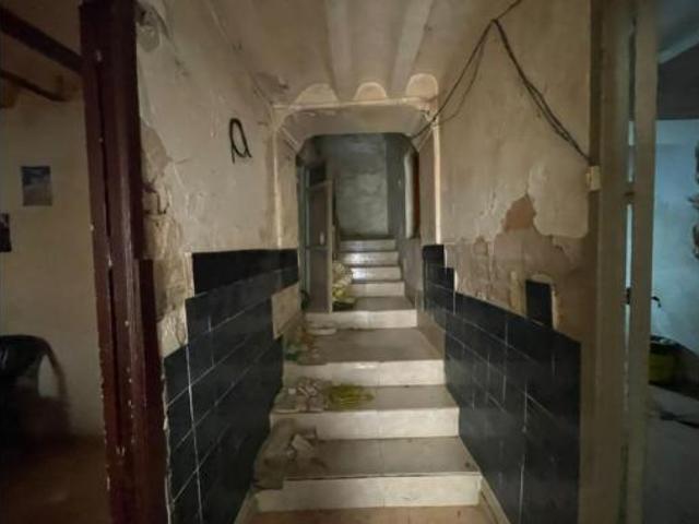 Casa adosada Venta Huelma, Huelma