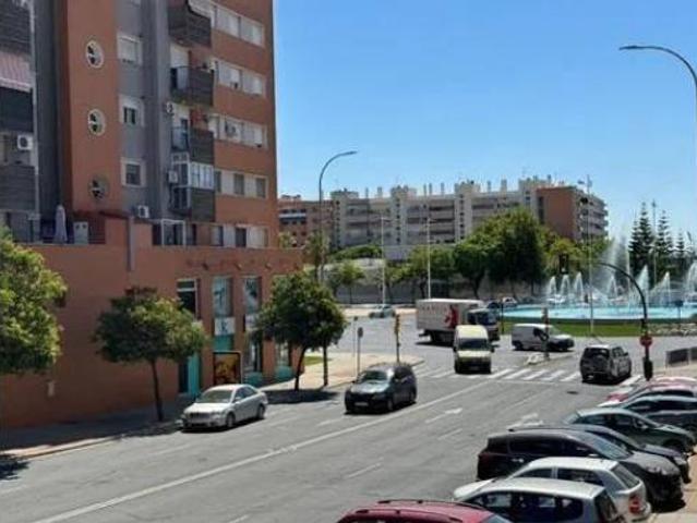 Casa adosada Venta Huelva Capital, La Hispanidad Verdeluz