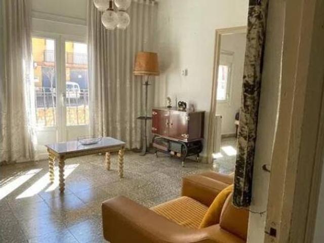 Casa adosada Venta Huéneja, Huéneja